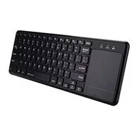 Tracer Trakla46367 Keyboard with touchpa