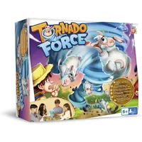 Trg Tornado Force - children And 39S game 45123009

