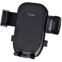 Trust Runo phone holder
