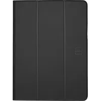 Tucano Up Plus Case for iPad 10.2  And quot 7Th Gen 2019 amp 8Th 2020 Tablet, Black Ipd102Upp-Bk
