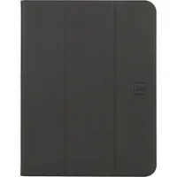 Tucano Up Plus protective case, iPad 10.9 And quot 10Th gen., black Ipd1022Upp-Bk
