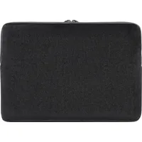 Tucano Velluto protective case for 16  And quot laptop, black Bfvelmb16-Bk
