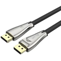 Unitek Displayport 1.4 Cable 8K60Hz, 3M C1609Bni

