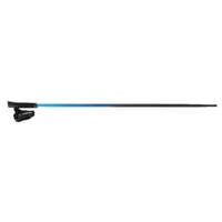 Viking Clubs Pro-Trainer blue 105
