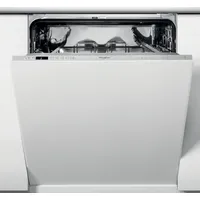 Whirlpool Dishwasher Wric3C26P
