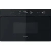 Whirlpool Microwave oven Mbna900B
