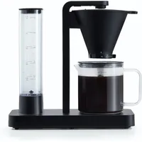 Wilfa Svart Performance Wspl-3B coffee machine 602263
