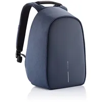 Xd Design Anti-Theft Backpack Bobby Hero Xl, Navy