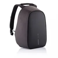 Xd Design Backpack  Bobby Hero Xl Black
