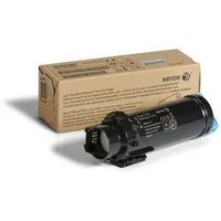 Xerox 106R03477 Toner Cyan for approx. 2,500 pages
