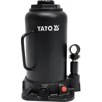 Yato Hydraulic column jack 20T Yt-17007
