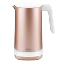 Zwilling Electric Kettle Enfinigy Pro 53006-005-0 pink
