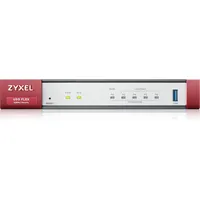 Zyxel Usg Flex 100 Utm Bundle Firewall Usgflex100-Eu0112F
