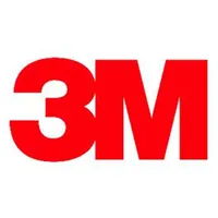 3M T Privacy Filter for 25In  Full Screen Monitor with