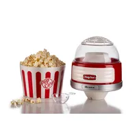 4Smarts Ariete 2957 Popcorn Machine