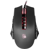 A4Tech P85 Bloody Optical Gaming Mouse