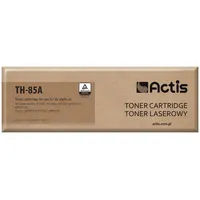 Actis Th-85A toner cartridge Hp Ce285A Lj P1102/M1132
