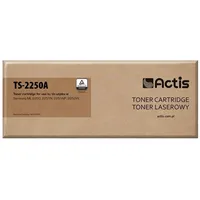 Actis Ts-2250A toner Replacement for Samsung Ml-2250D5 Standard 5000 pages black
