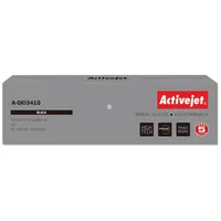 Activejet A-Oki3410 printer ribbons replacement 9002308

