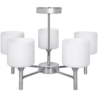 Activejet Aje-Mira 5P ceiling lamp
