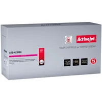 Activejet Atb-423Mn toner for Brother Tn-423M
