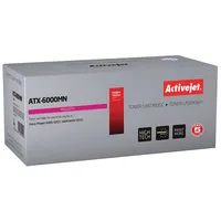 Activejet Atx-6000Mn toner for Xerox 106R01632
