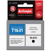 Activejet ink for Epson T1631
