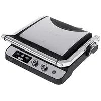 Adler Ad 3059 Electric grill 3000W