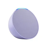 Amazon Speaker Echo Pop 1. Gen. Lavender B09Zx7Ms5B