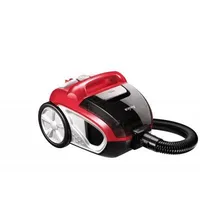 Amica Bagless vacuum cleaner Bagio Vm3044

