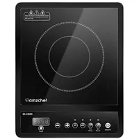 Amzchef Induction Cooker  Cb09K
