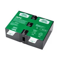 Apc Replacement Battery Cartridge 123