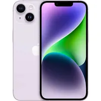 Apple iPhone 14 5G 128Gb purple