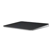 Apple Magic Trackpad  Wireless Multi-Touch N/A Black Bluetooth connection