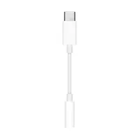 Apple Usb-C to 3.5Mm Adapter