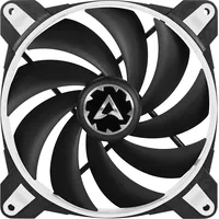 Arctic Cooling Bionix F140 Pwm Pst fan, 140 mm, black / white Acfan00096A
