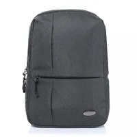 Art notebook backpack 14,1 And 39 Bp-8723
