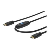 Assmann Hdmi High Speed connection cable