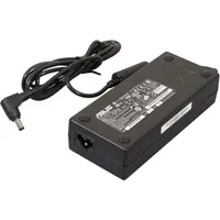 Asus Ac Adapter 120W19V3PinBlk 0A001-00060100, Notebook, 