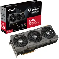 Asus Amd Radeon Tuf-Rx7900Gre-O16G-Gaming graphics card 90Yv0J91-M0Na00
