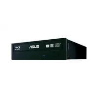 Asus Bc-12D2Ht Blu-Ray Combo