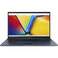 Asus Vivobook 15 M1502 Laptop Ryzen 5 7530U / 8 Gb 512 15.6 Windows 11 Home