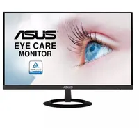 Asus Vz239He Monitor  23 / 1920 x 1080 75 Hz
