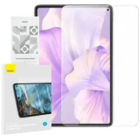 Baseus Crystal Tempered Glass 0.3Mm for tablet Huawei Matepad Pro 11
