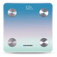 Blaupunkt Personal scale with Bluetooth Bsm601Bt
