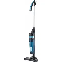 Blaupunkt Vertical vacuum cleaner 2In1 Vch201
