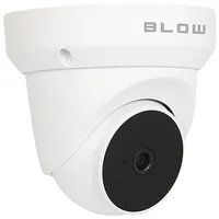 Blow Ip Camera Wireless 3Mp H-403 rotary
