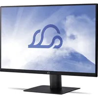 Bluecloud M24Fhd 24 And quot Full Hd monitor M24Fhd
