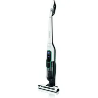 Bosch Bch86Hyg2 Serie 6 Athlet Prohygienic Cordless Vacuum Cleaner