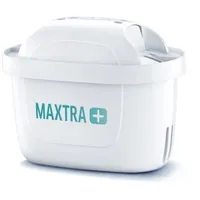 Brita Filter Maxtra  Pure Performance Refill Cartridge 1Pcs